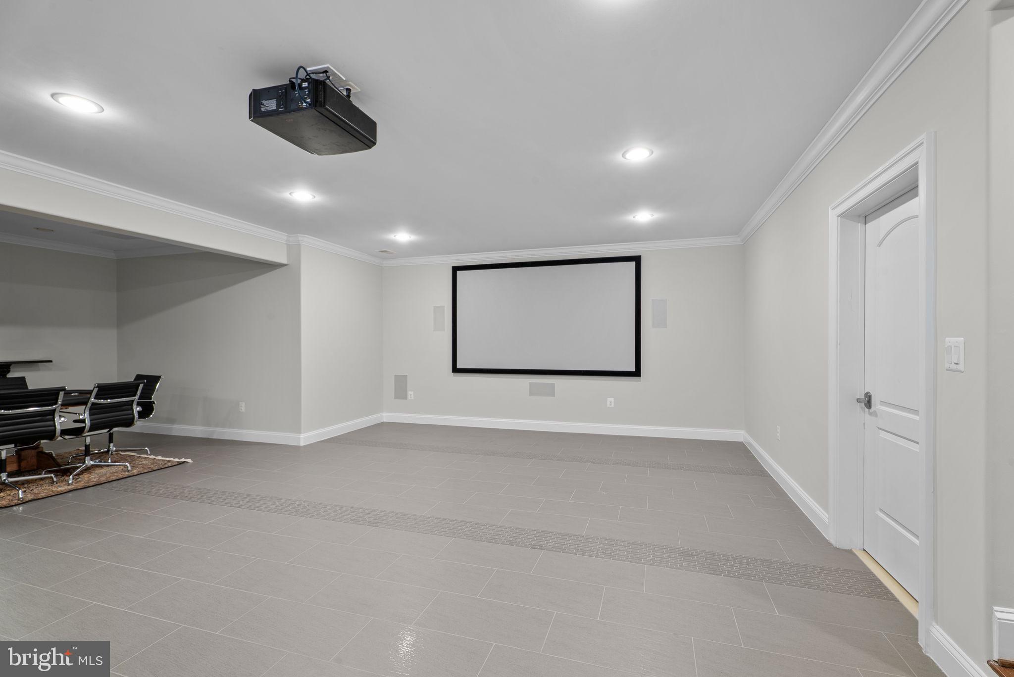 OX HUNT ESTATES - Residential