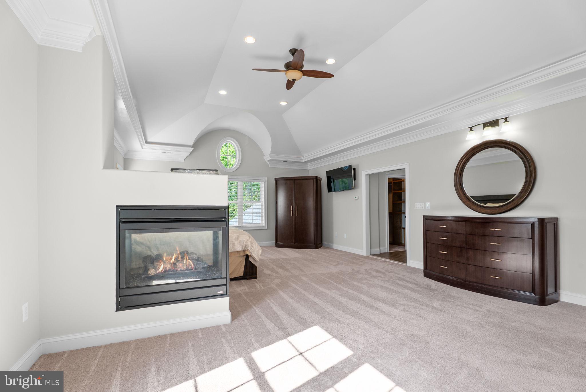 OX HUNT ESTATES - Residential