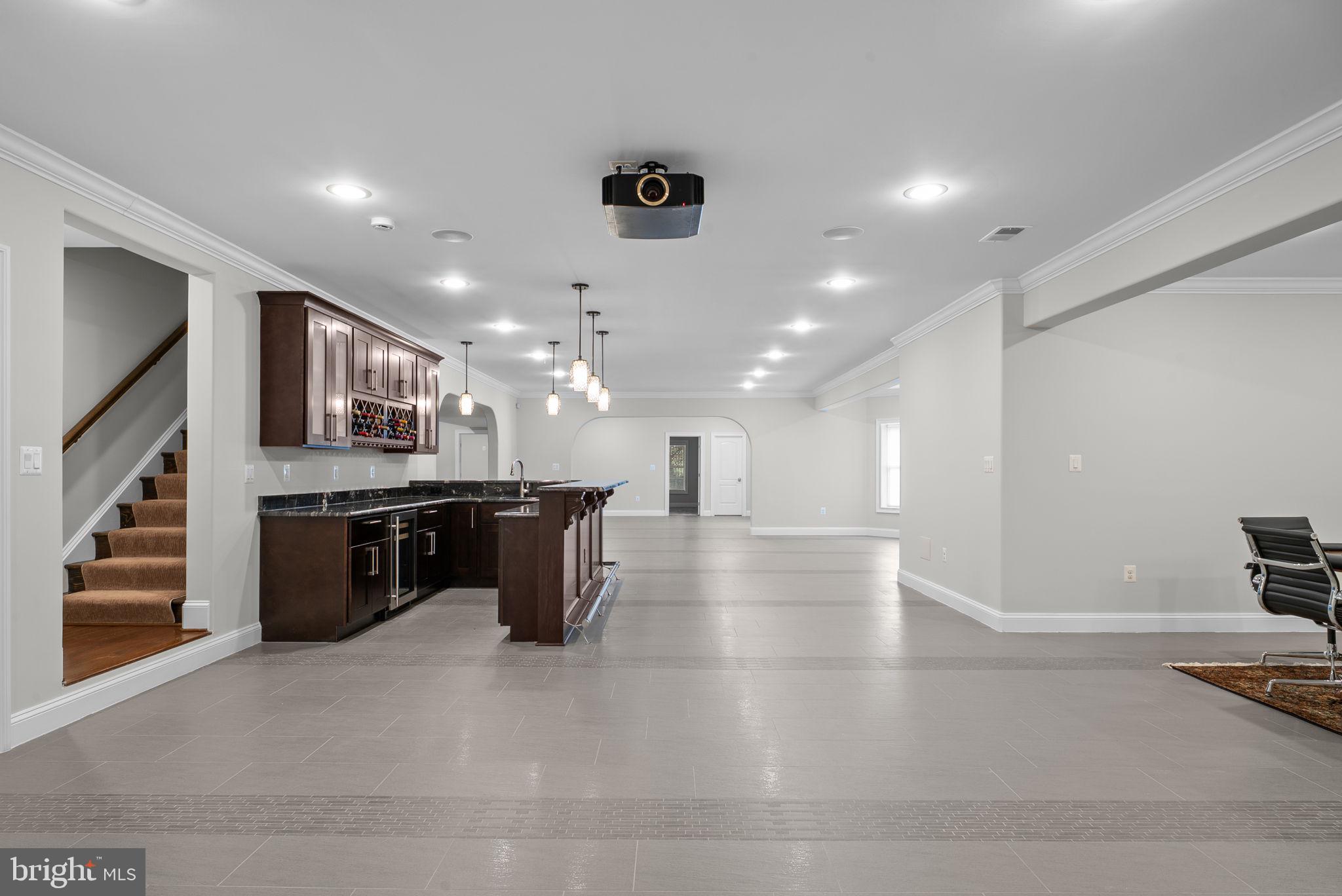 OX HUNT ESTATES - Residential