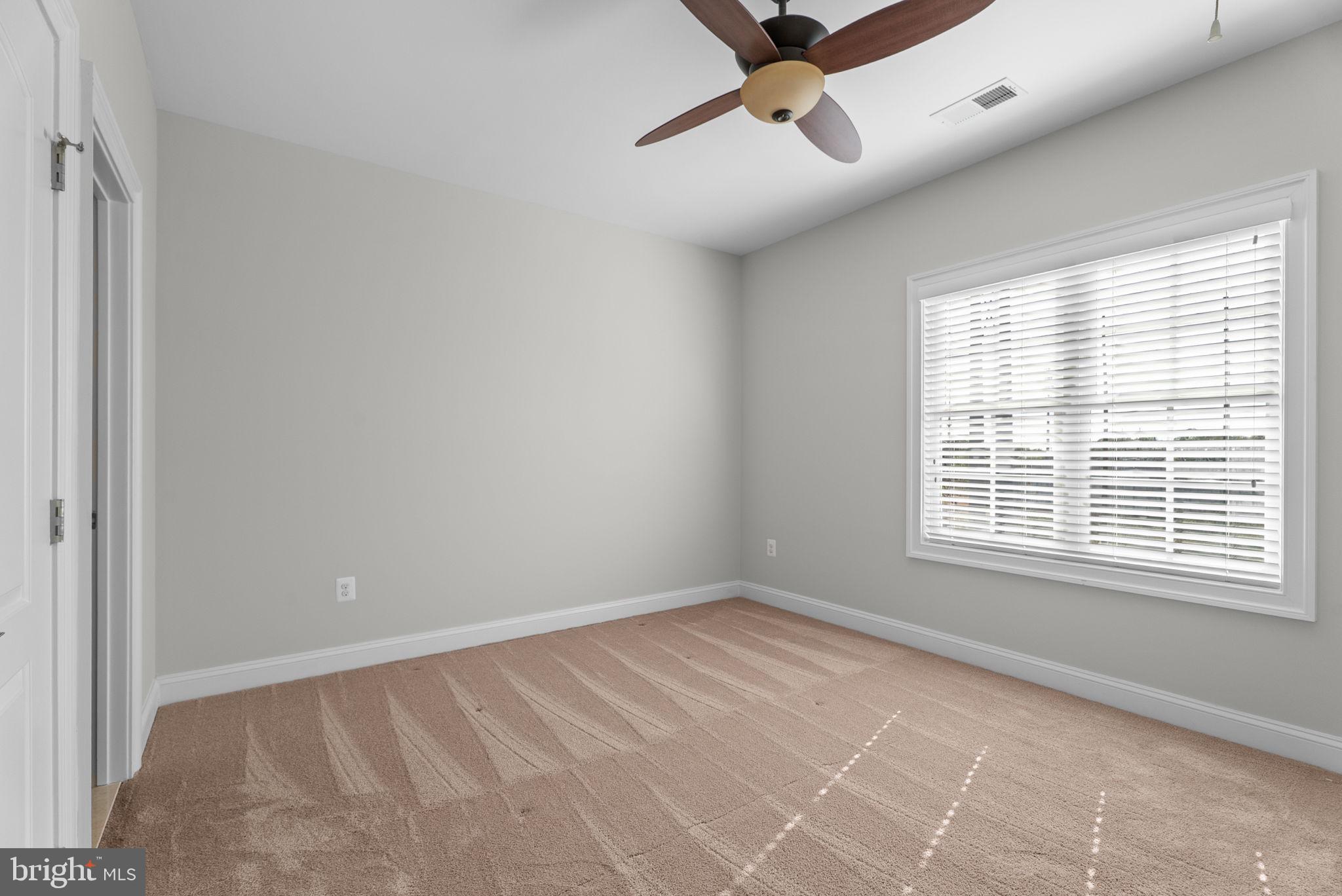 OX HUNT ESTATES - Residential