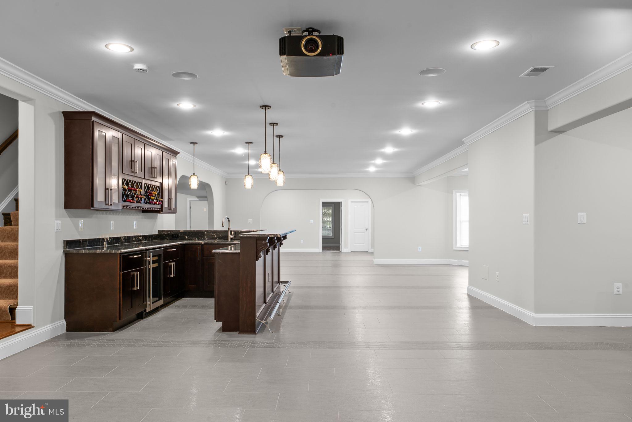 OX HUNT ESTATES - Residential