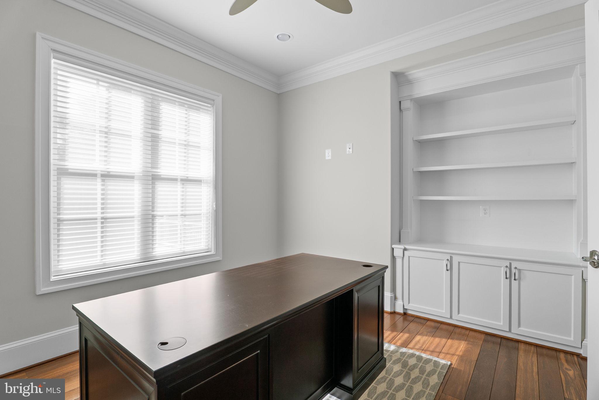 OX HUNT ESTATES - Residential