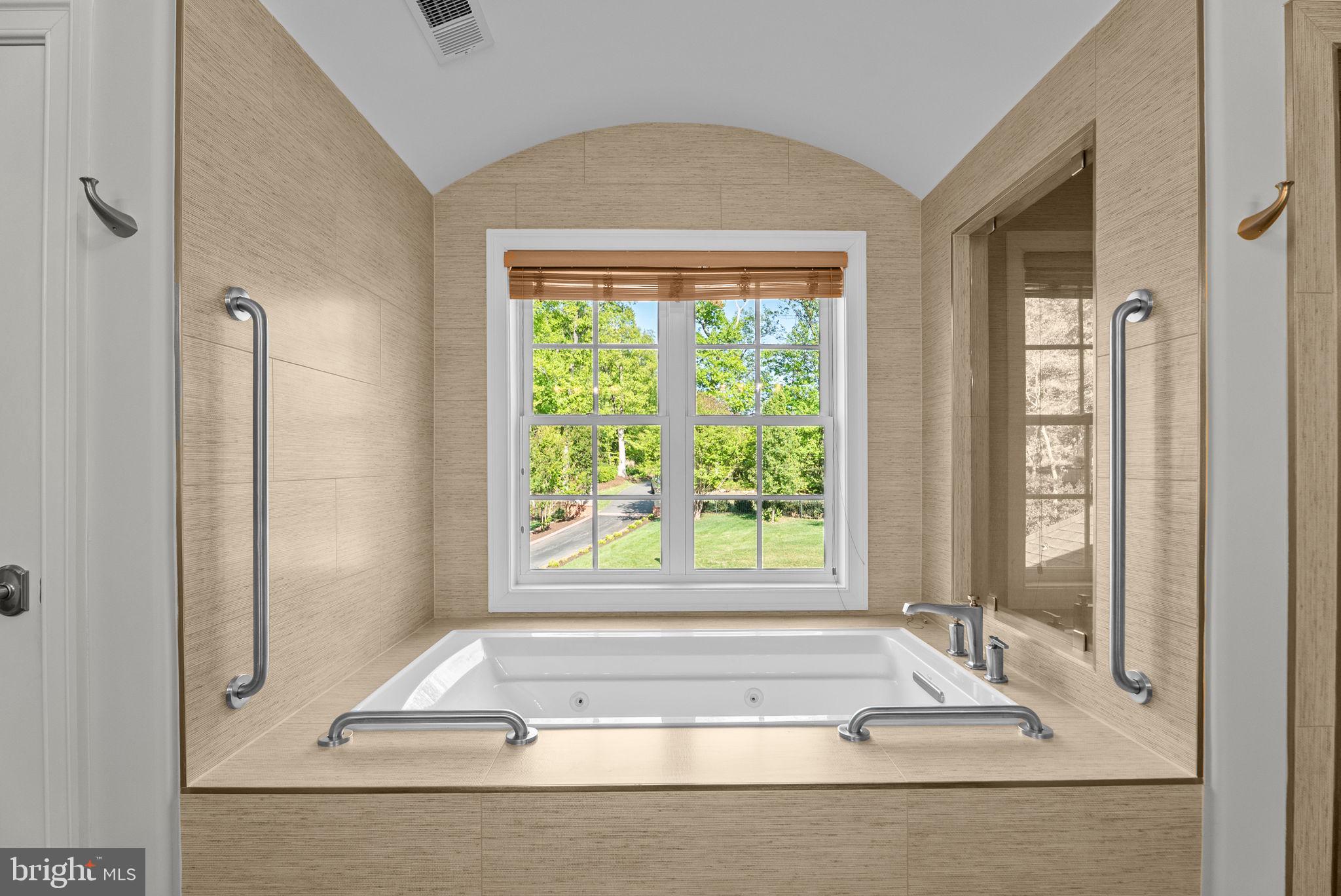 OX HUNT ESTATES - Residential