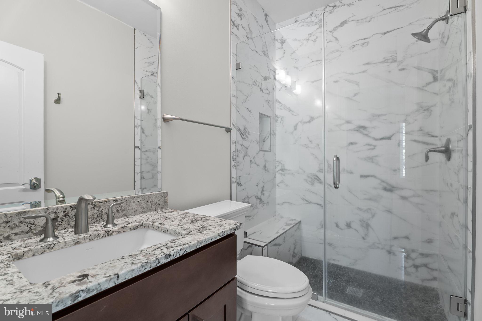 OX HUNT ESTATES - Residential