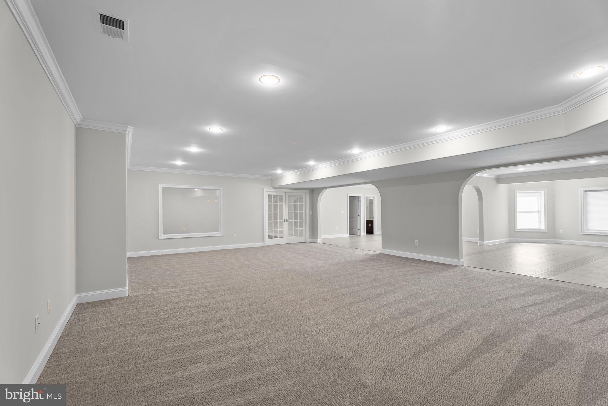 OX HUNT ESTATES - Residential