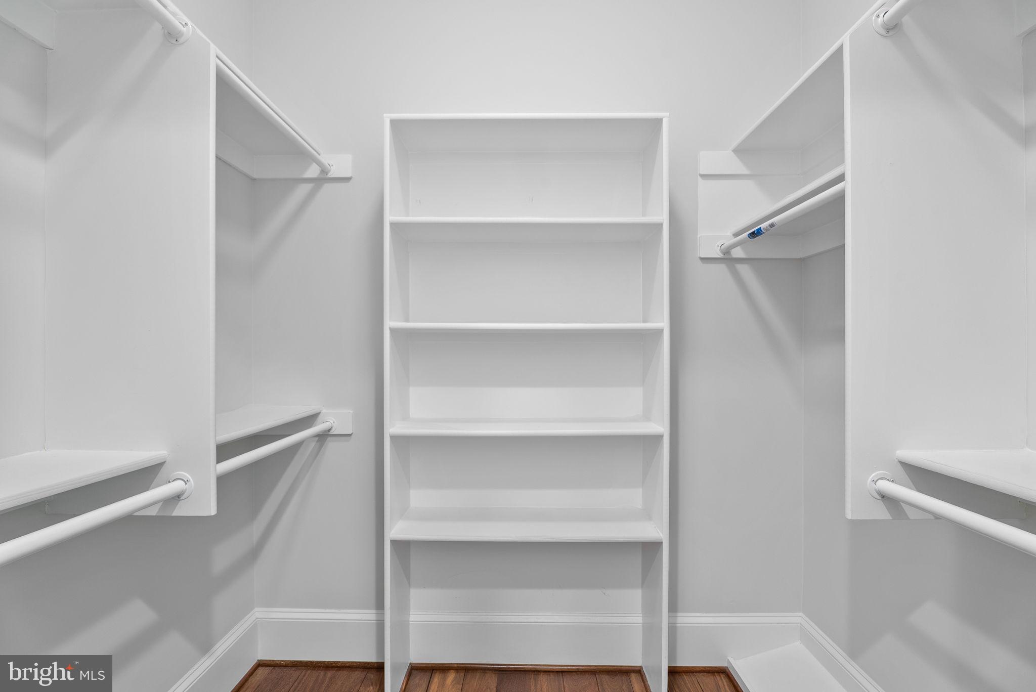 OX HUNT ESTATES - Residential