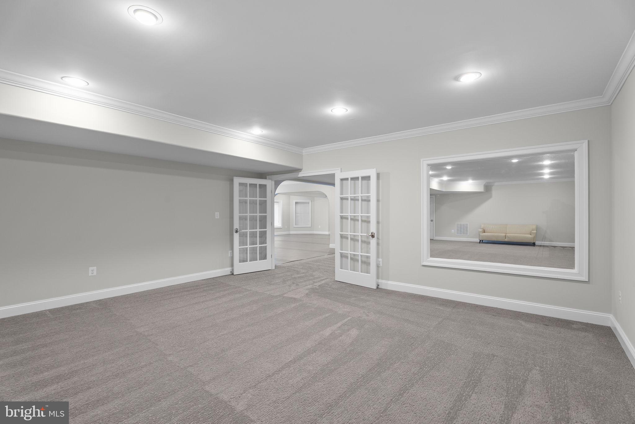 OX HUNT ESTATES - Residential