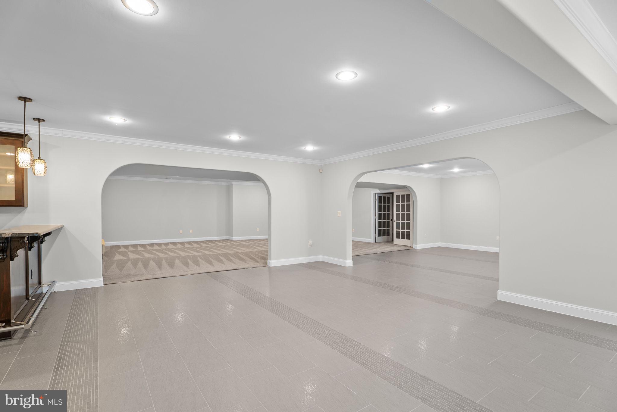 OX HUNT ESTATES - Residential