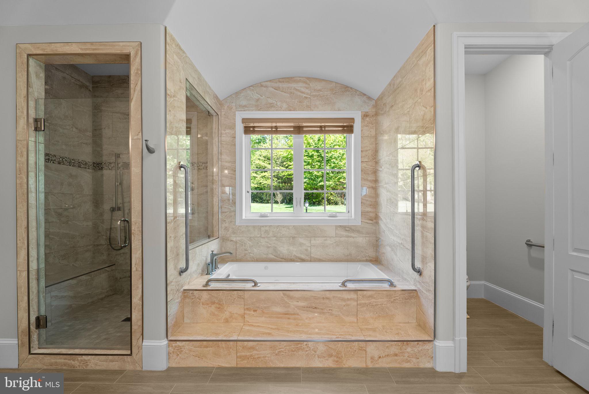 OX HUNT ESTATES - Residential