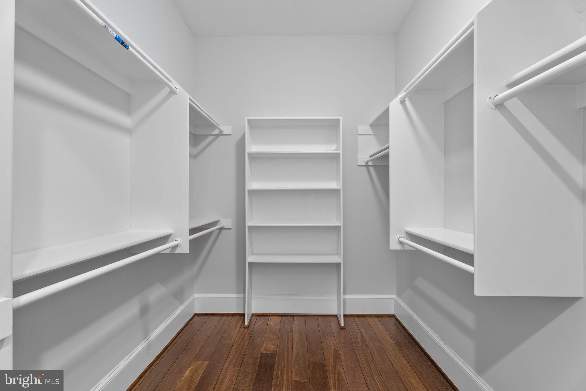 OX HUNT ESTATES - Residential