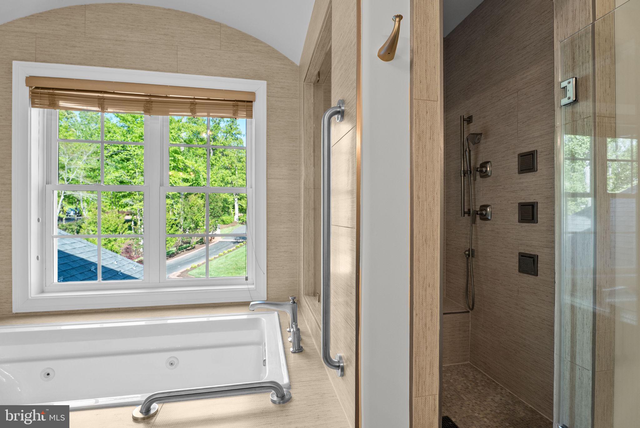 OX HUNT ESTATES - Residential