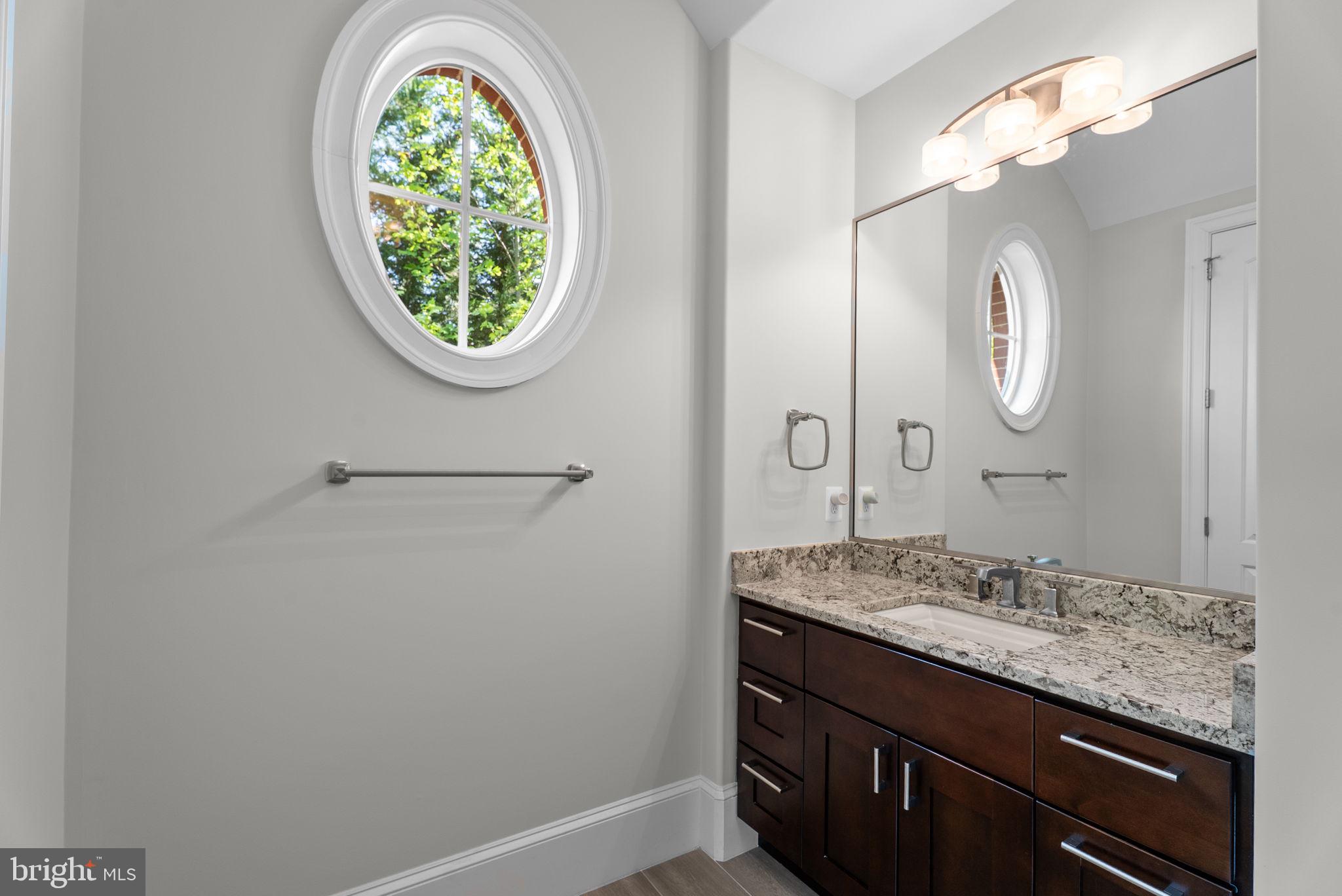 OX HUNT ESTATES - Residential