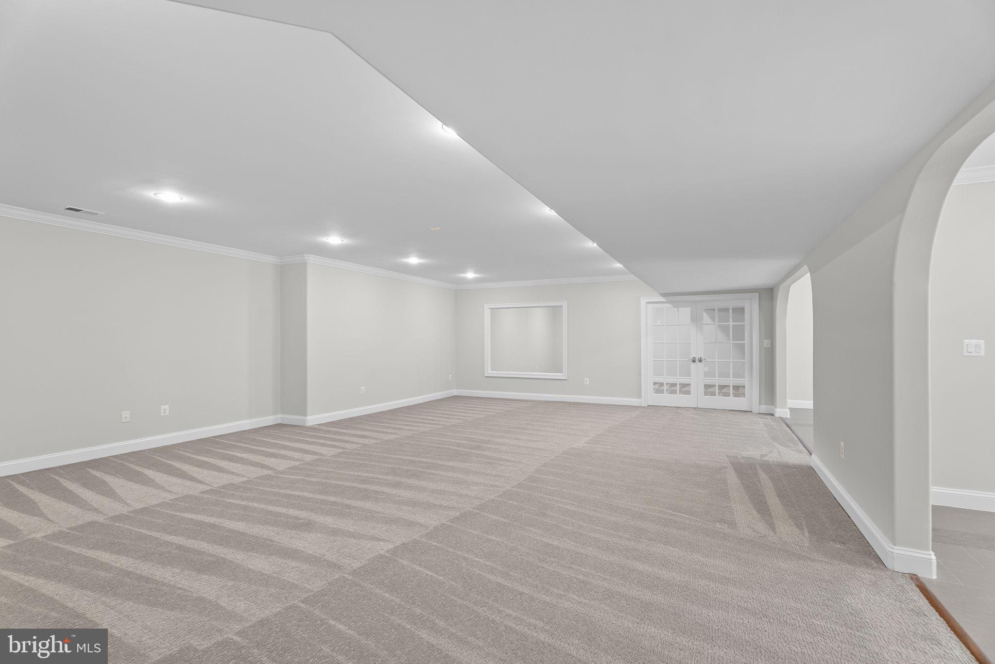 OX HUNT ESTATES - Residential