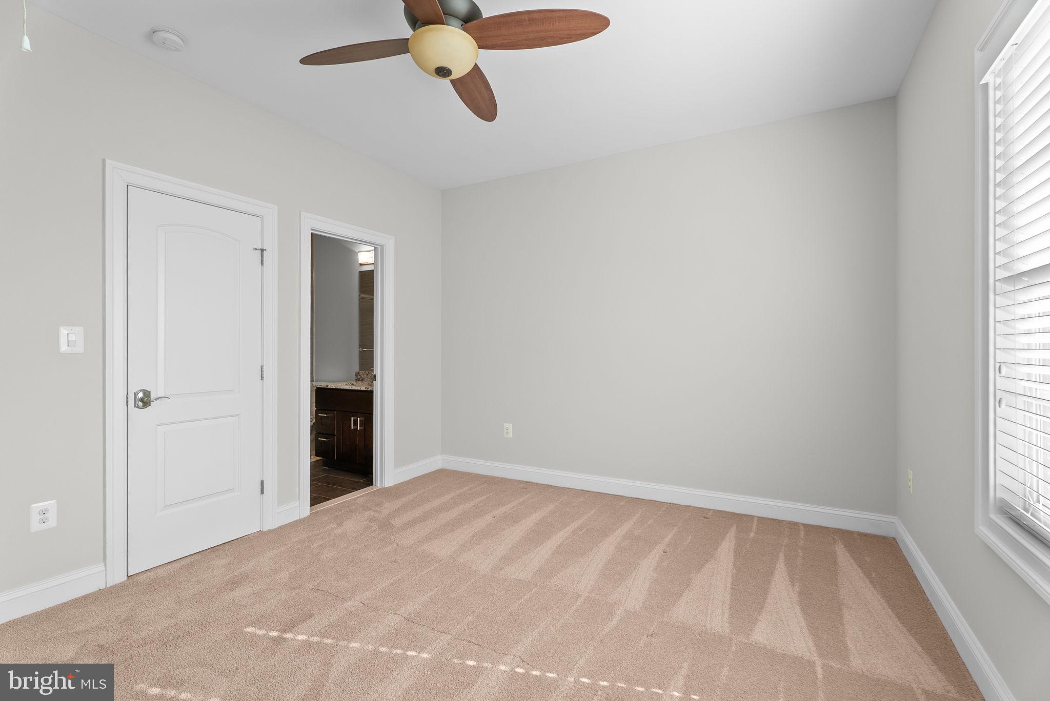 OX HUNT ESTATES - Residential