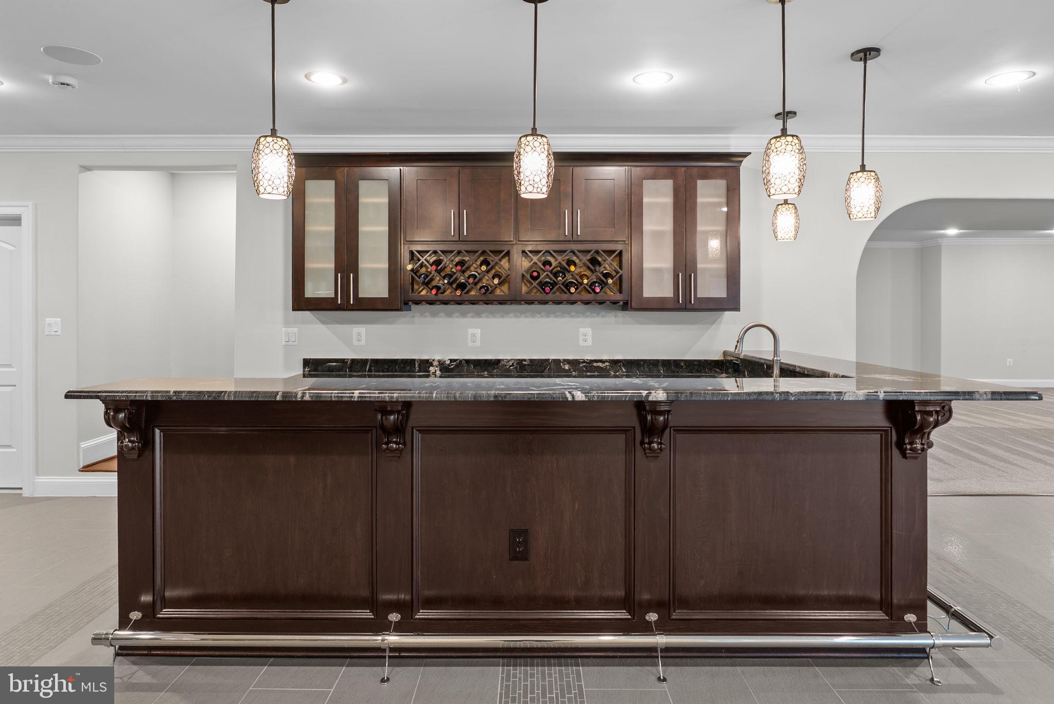 OX HUNT ESTATES - Residential