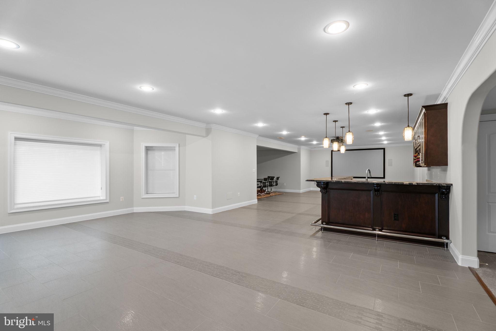 OX HUNT ESTATES - Residential