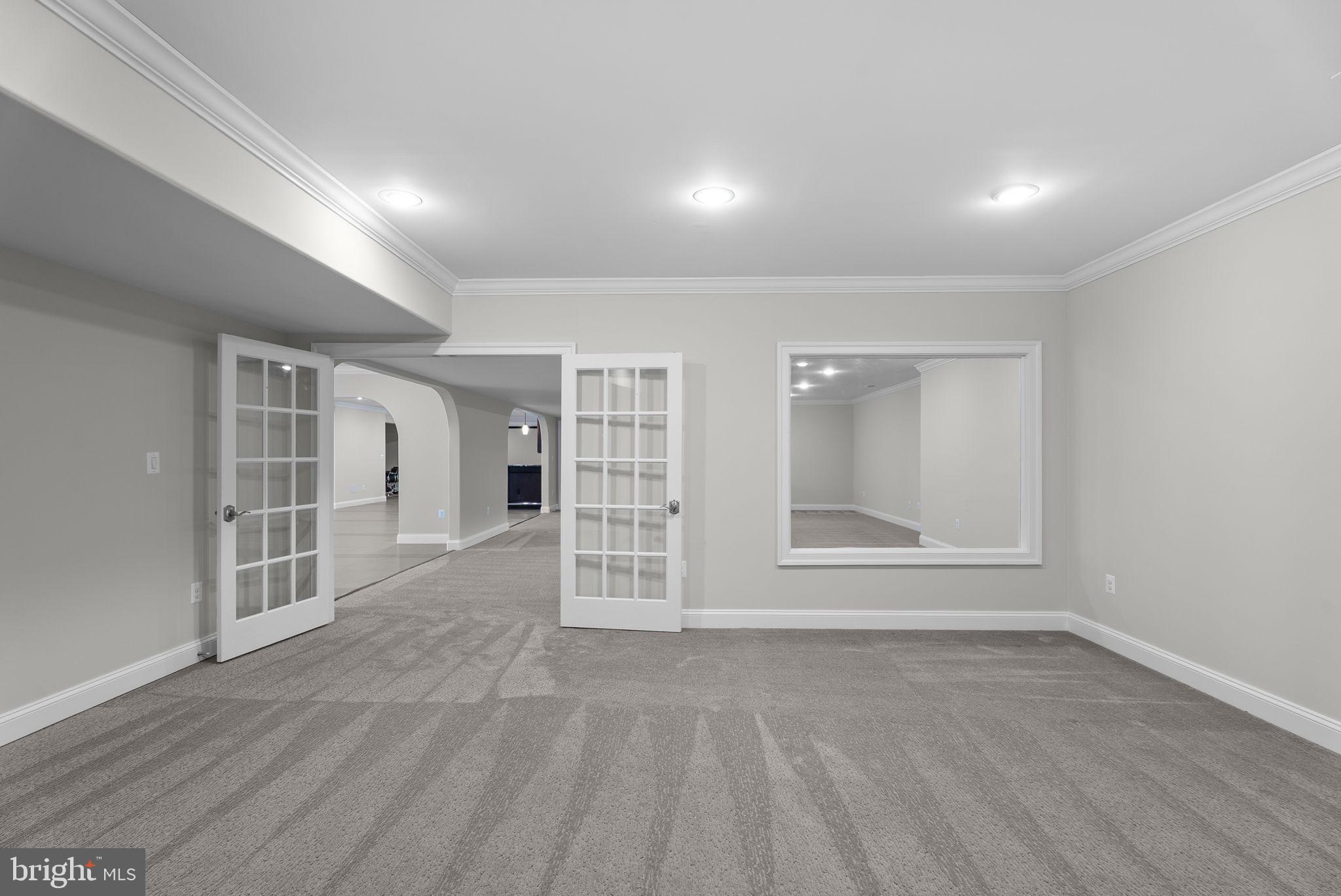 OX HUNT ESTATES - Residential