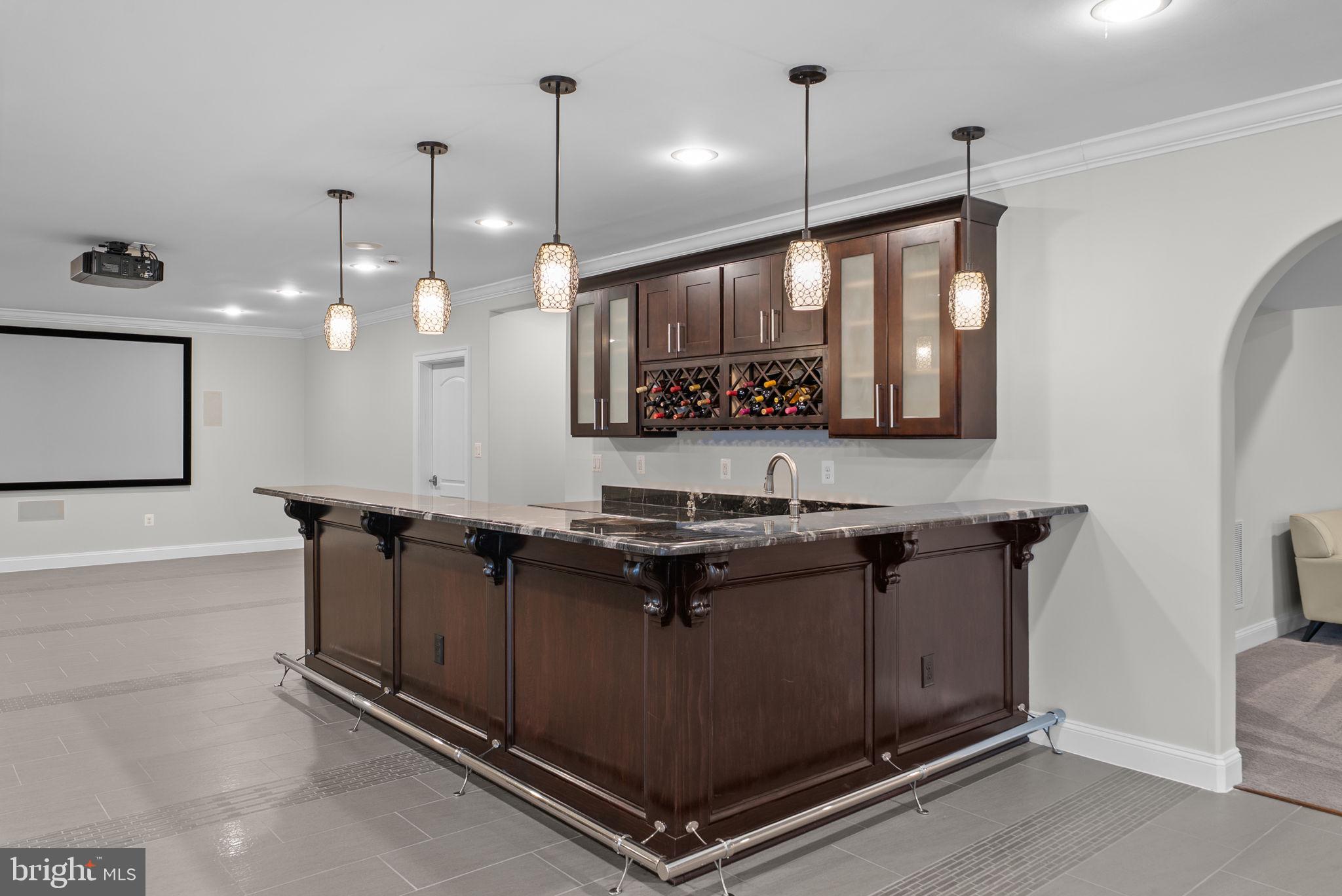 OX HUNT ESTATES - Residential