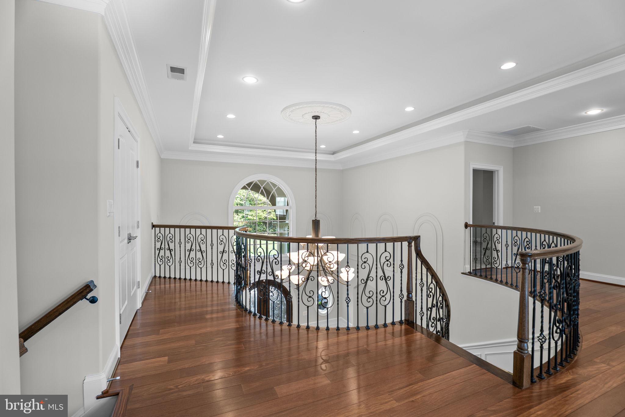 OX HUNT ESTATES - Residential