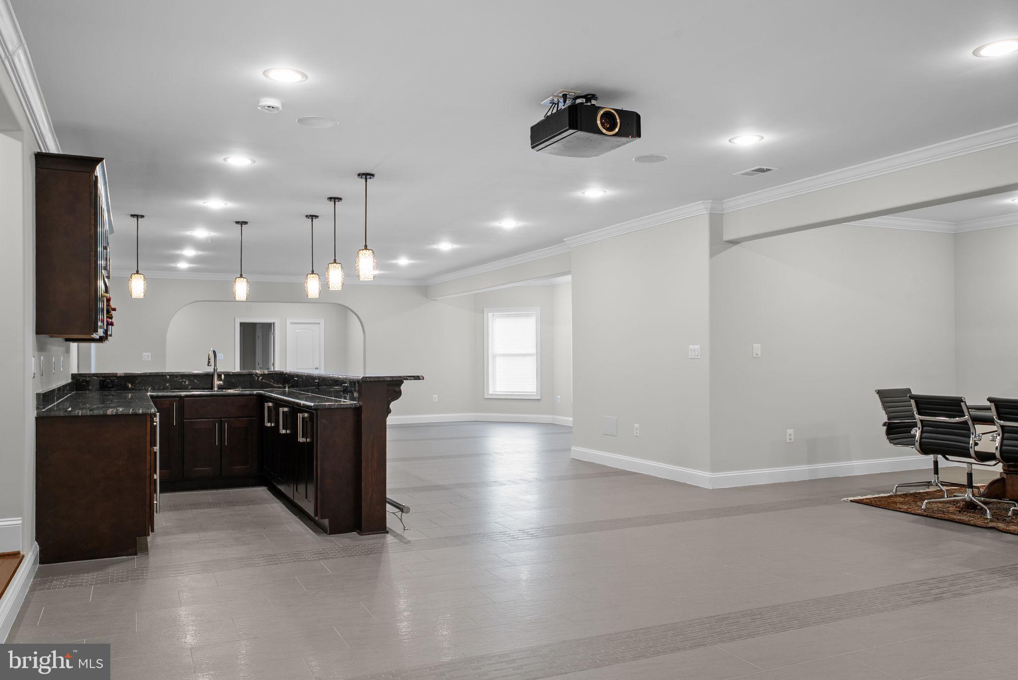 OX HUNT ESTATES - Residential