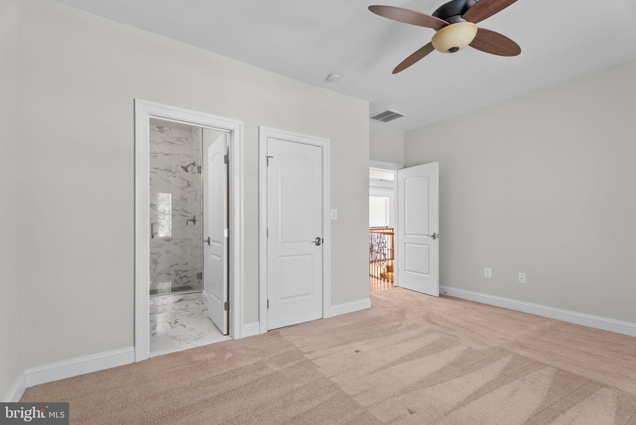 OX HUNT ESTATES - Residential