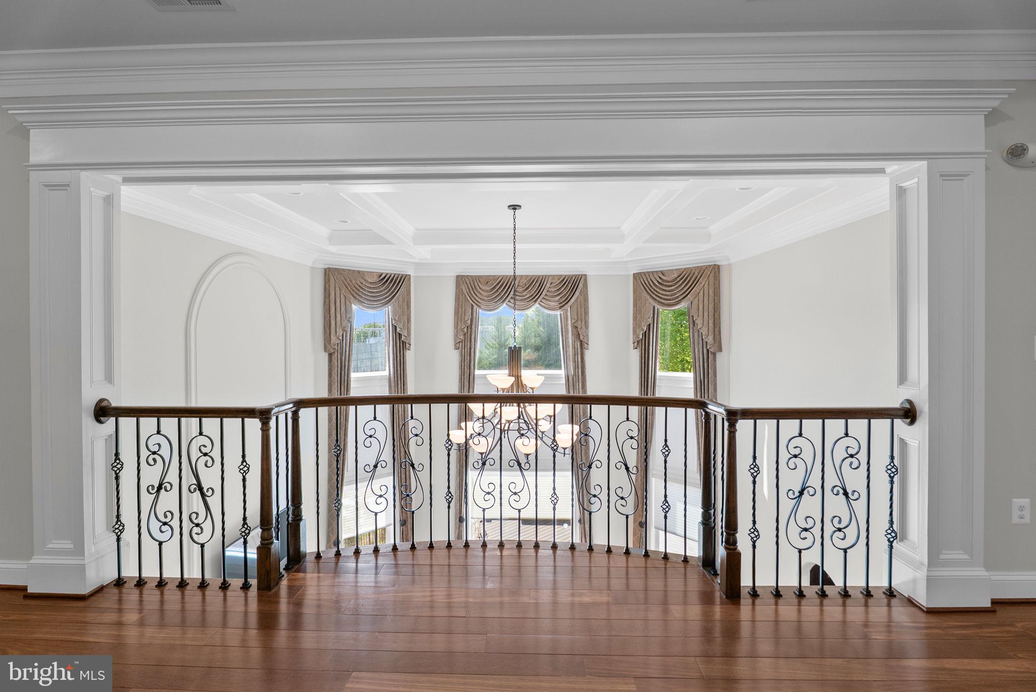 OX HUNT ESTATES - Residential