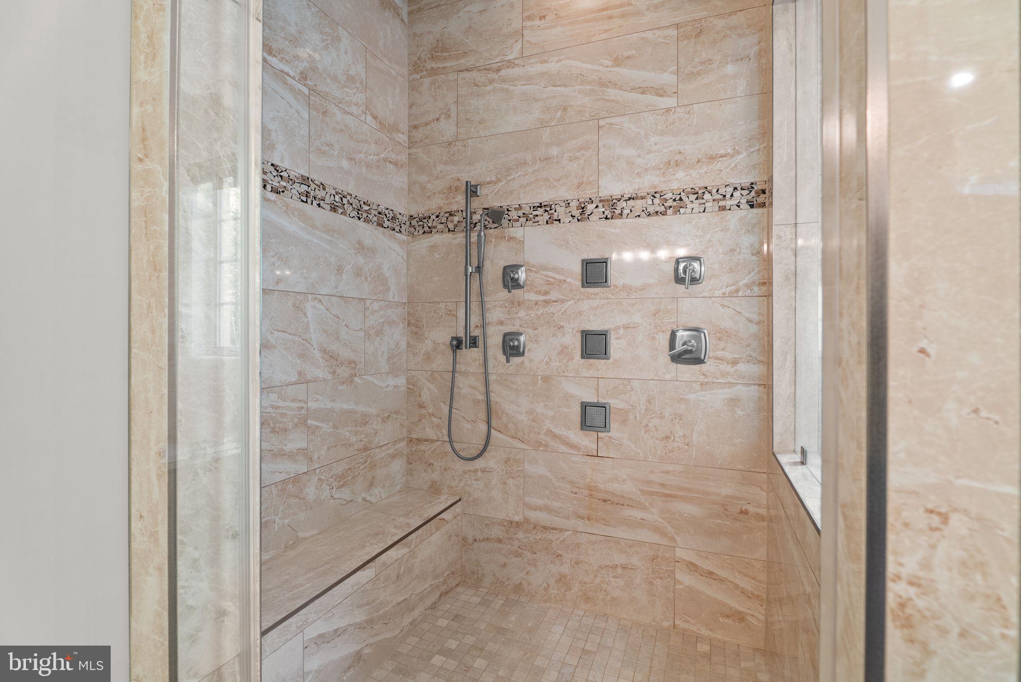 OX HUNT ESTATES - Residential