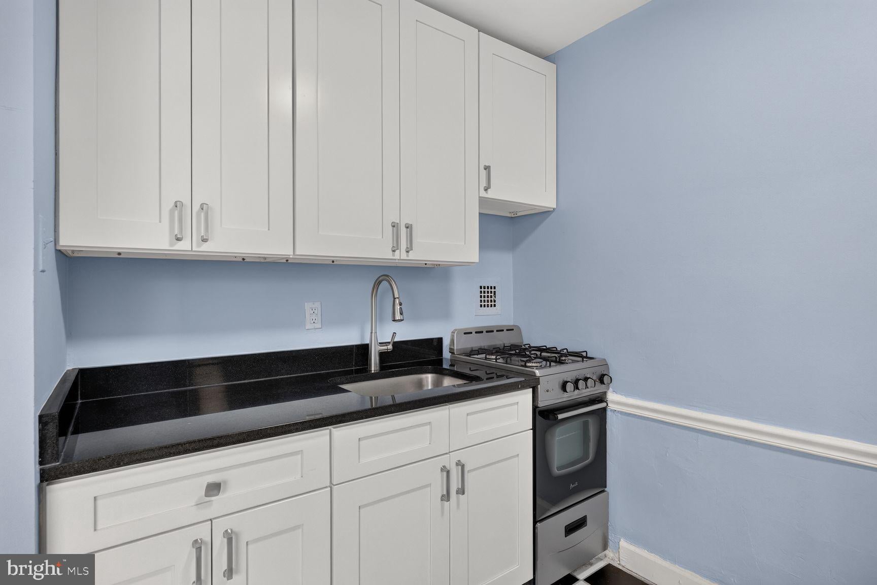 1121 ARLINGTON BOULEVARD 224
