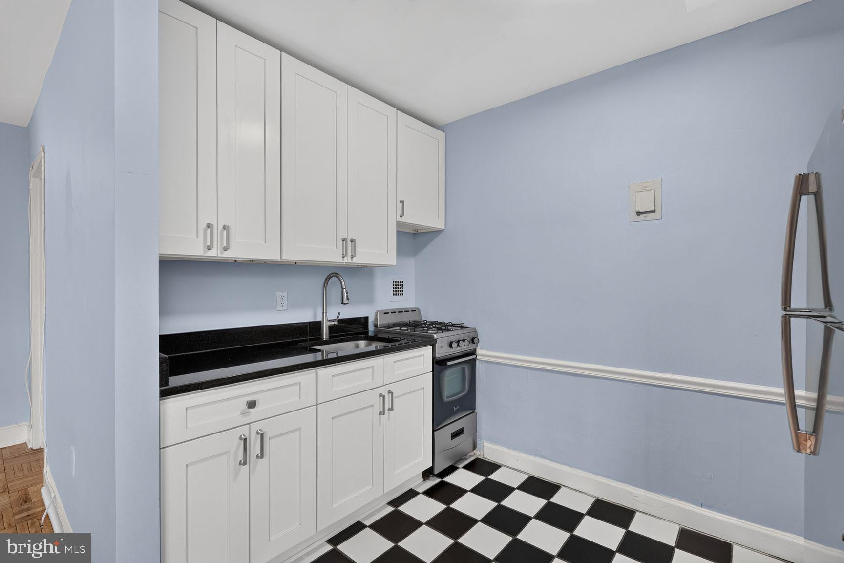 1121 ARLINGTON BOULEVARD 224