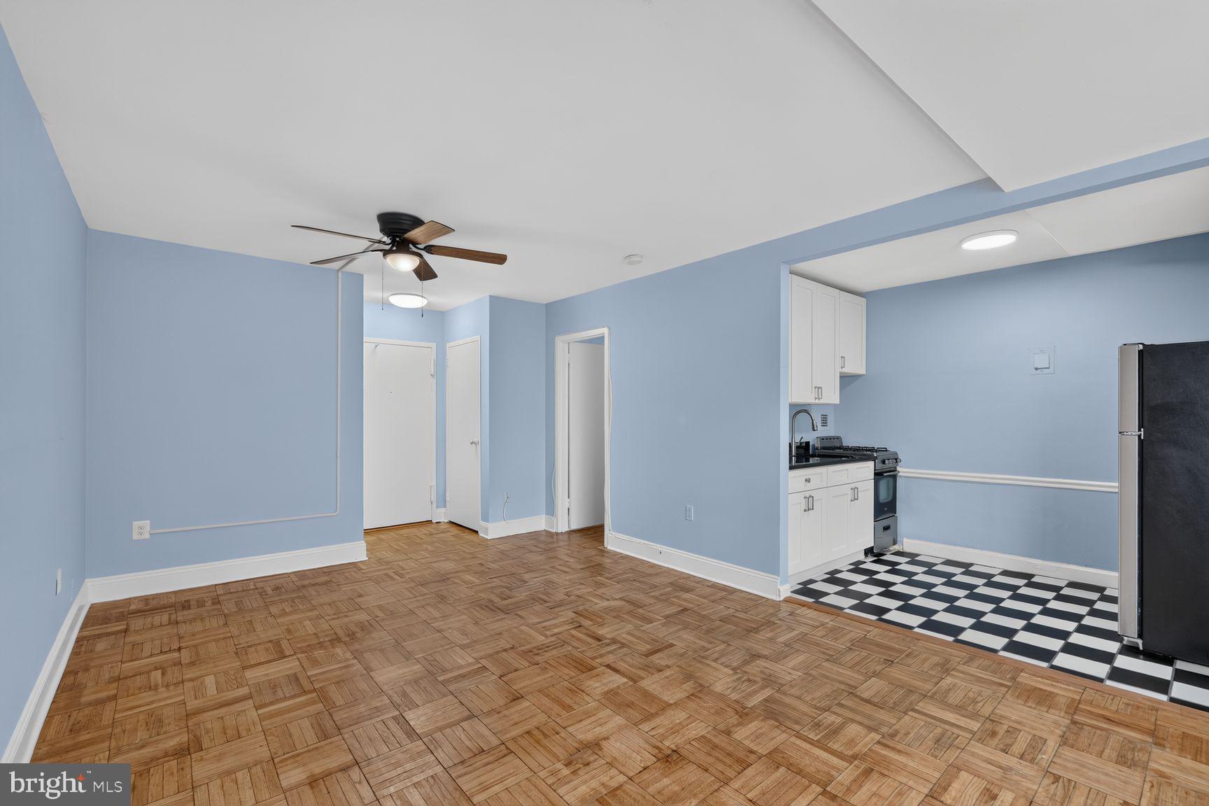1121 ARLINGTON BOULEVARD 224