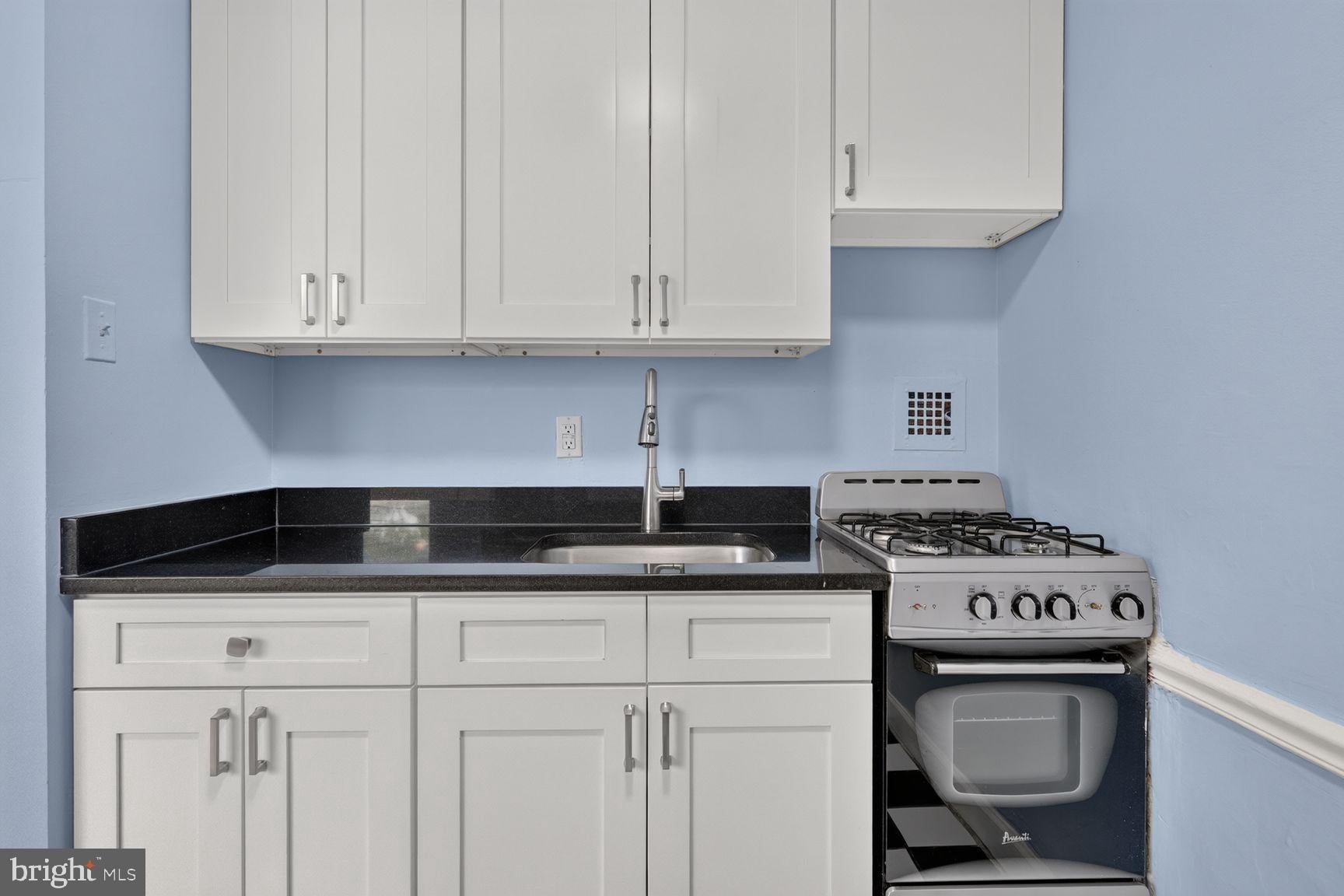 1121 ARLINGTON BOULEVARD 224