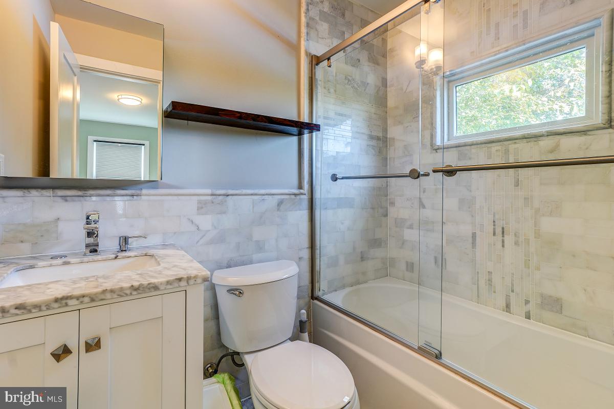 PARKLAWN - Residential