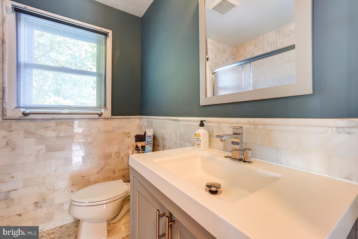 PARKLAWN - Residential