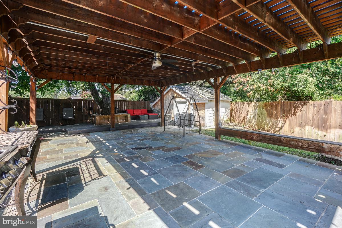 PARKLAWN - Residential