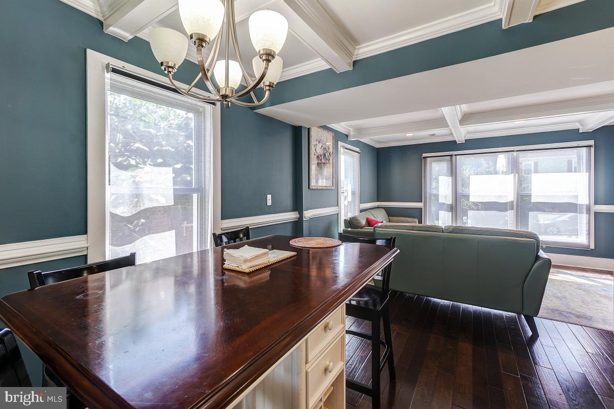 PARKLAWN - Residential