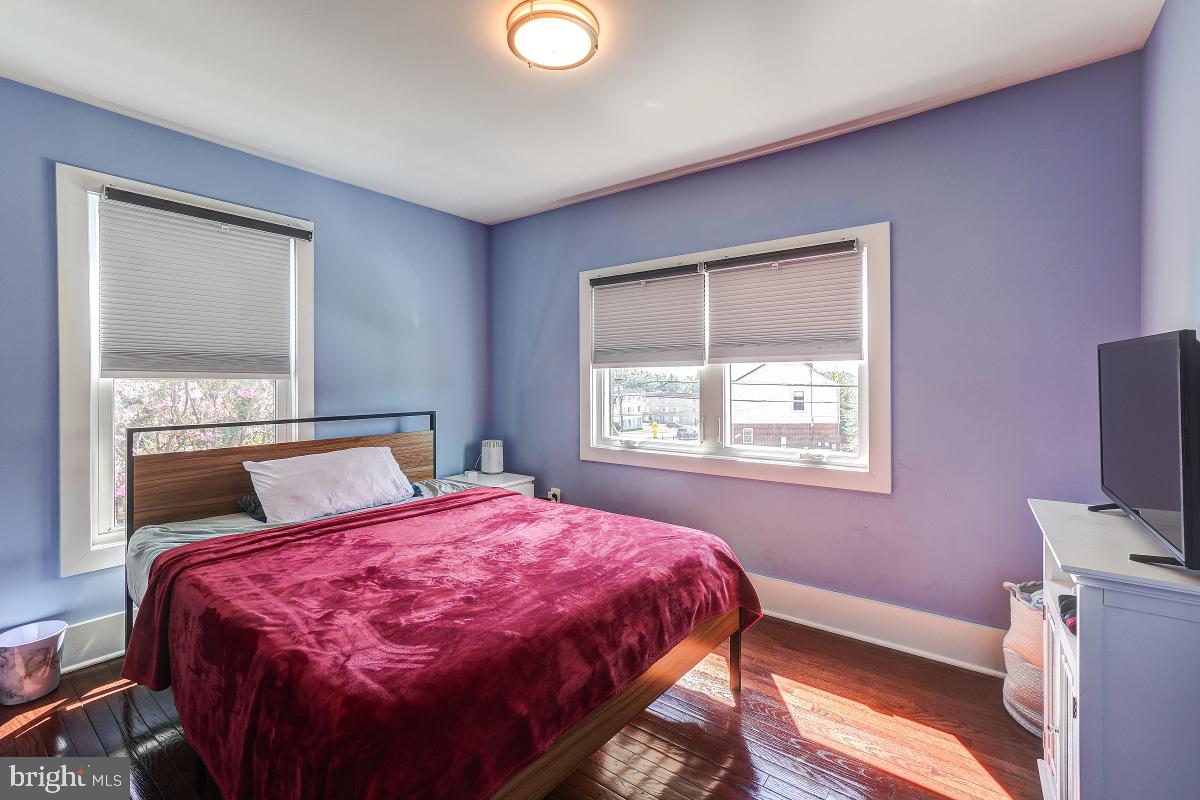 PARKLAWN - Residential