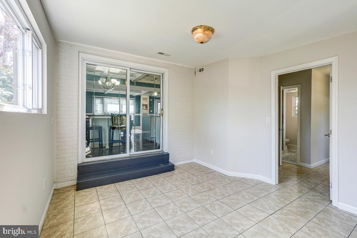 PARKLAWN - Residential