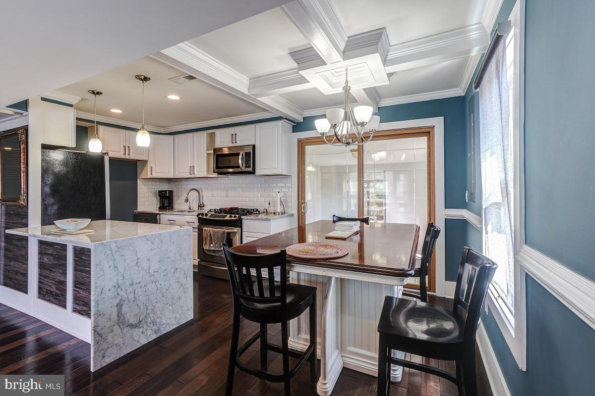 PARKLAWN - Residential