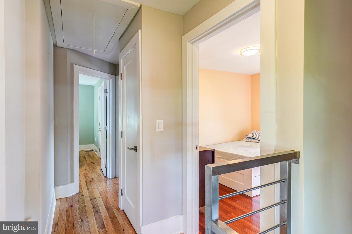 PARKLAWN - Residential