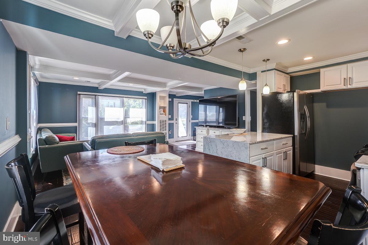 PARKLAWN - Residential