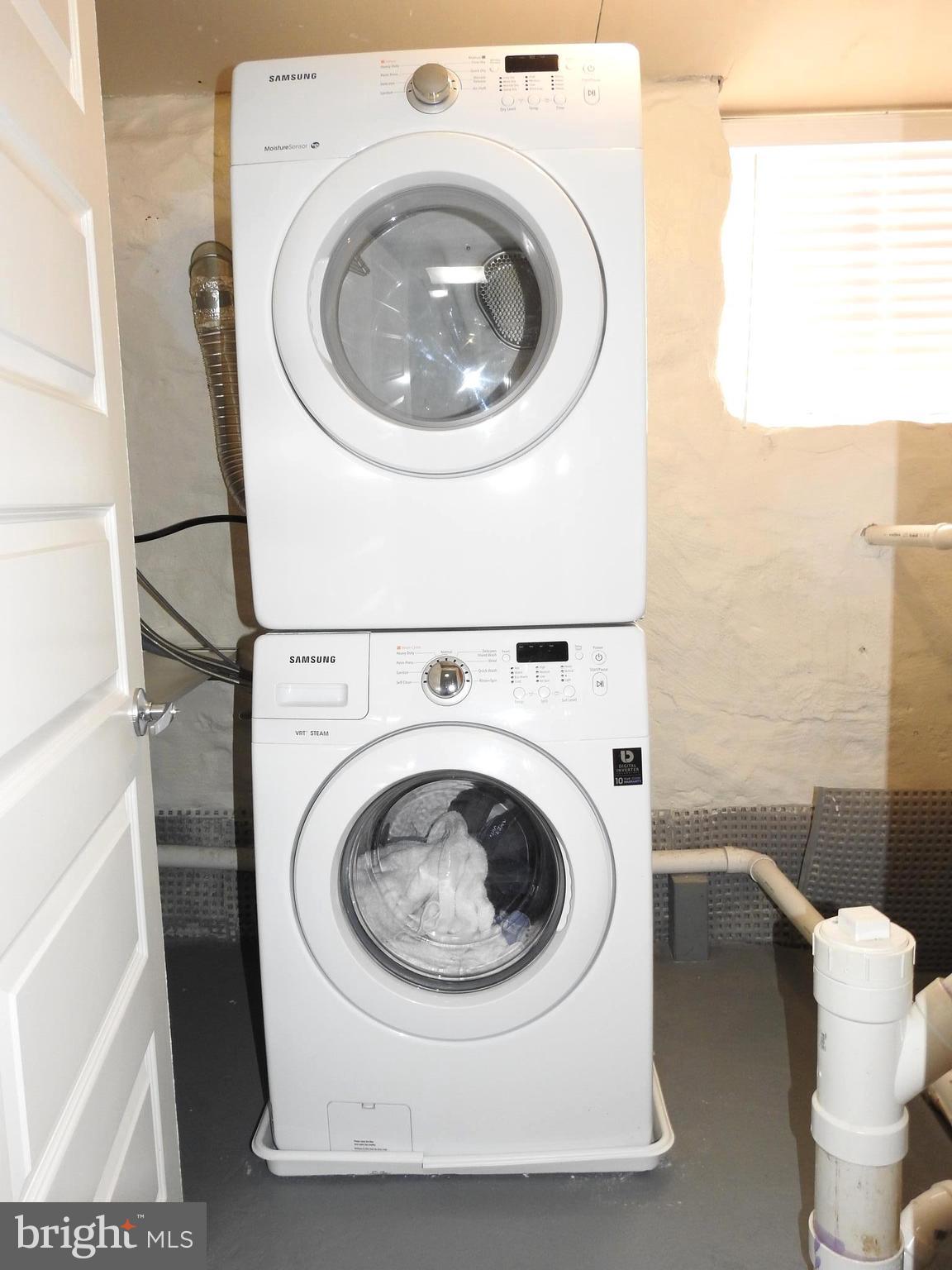 HAMPDEN HISTORIC DISTRICT - Residential