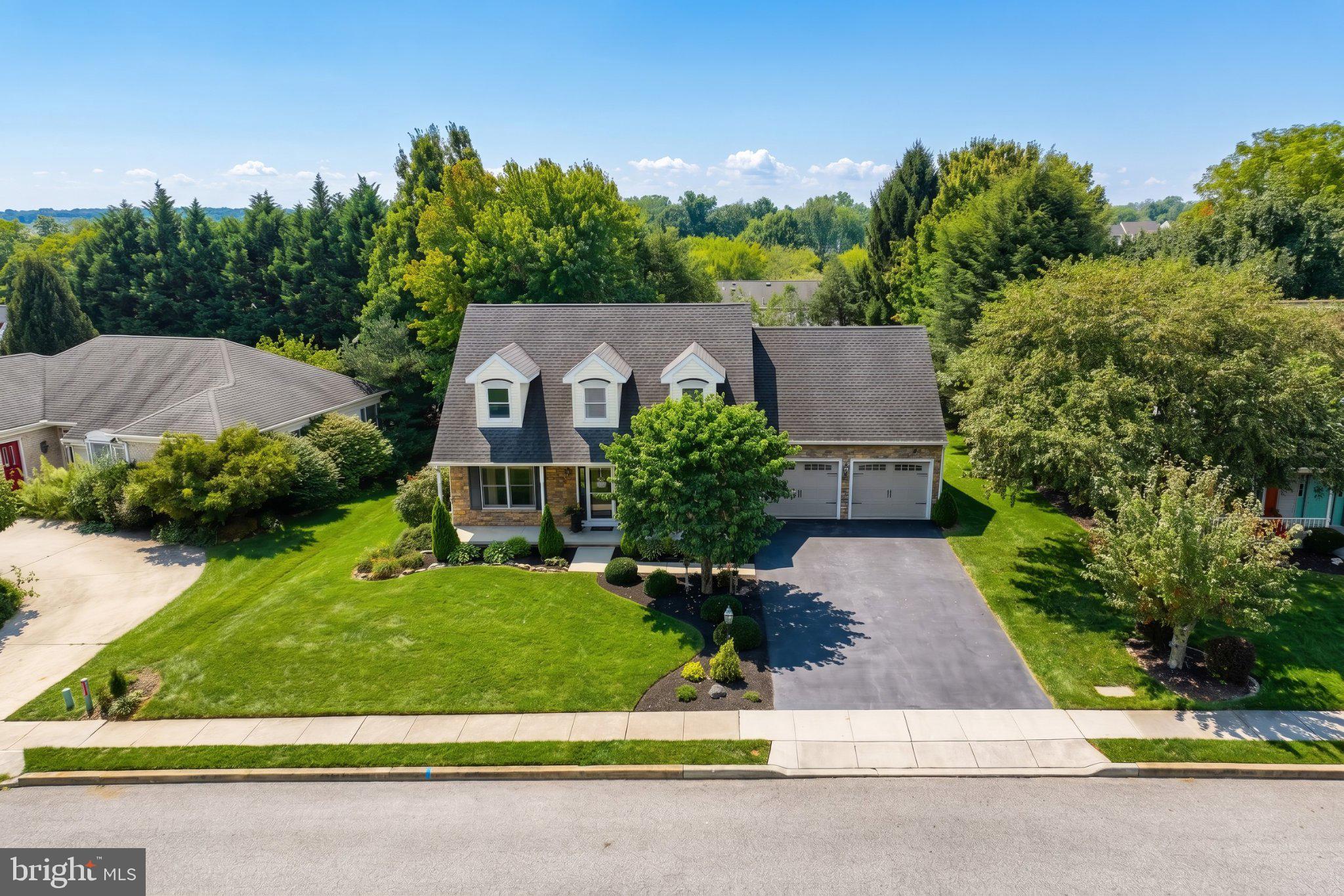 717 ASH DRIVE