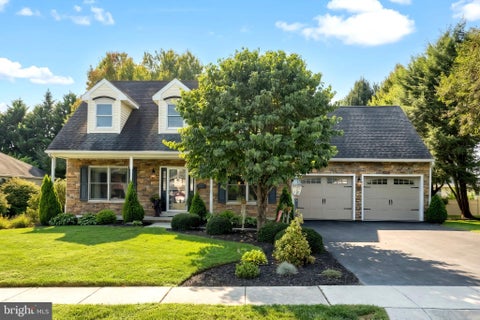 Photo for 717 ASH DRIVE