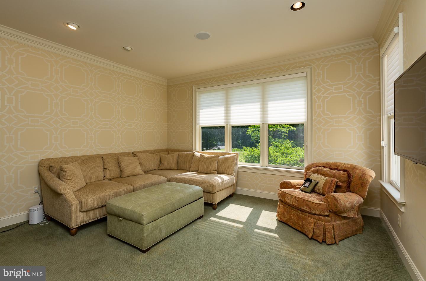 SPRINGHOUSE FARM - Residential