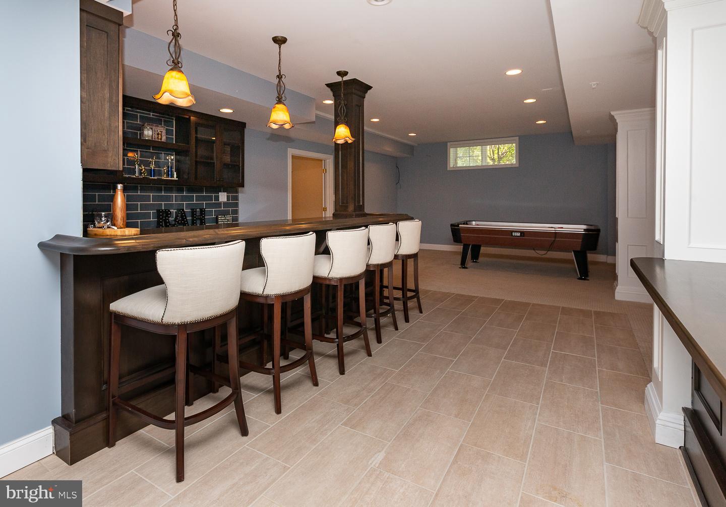 SPRINGHOUSE FARM - Residential