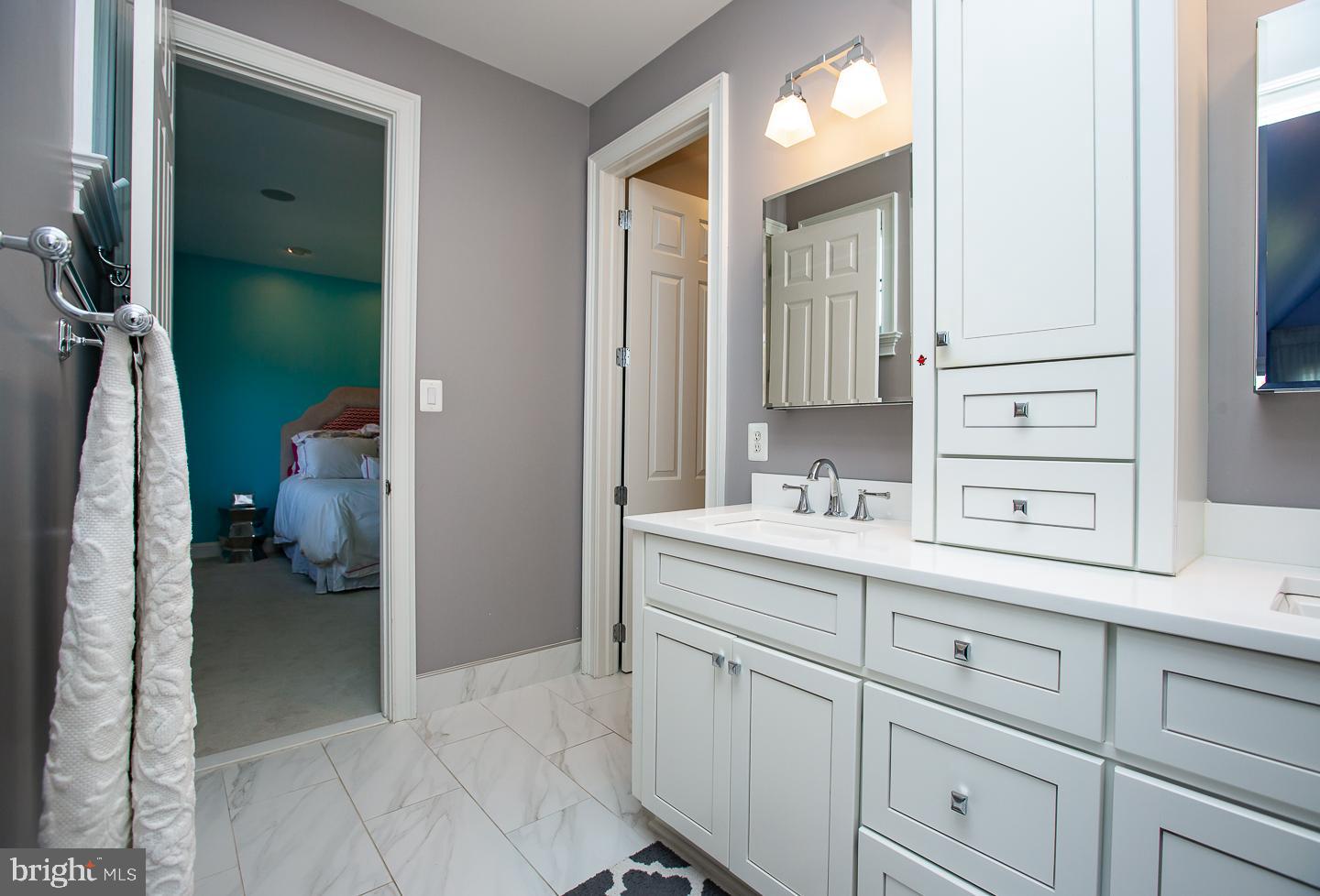 SPRINGHOUSE FARM - Residential