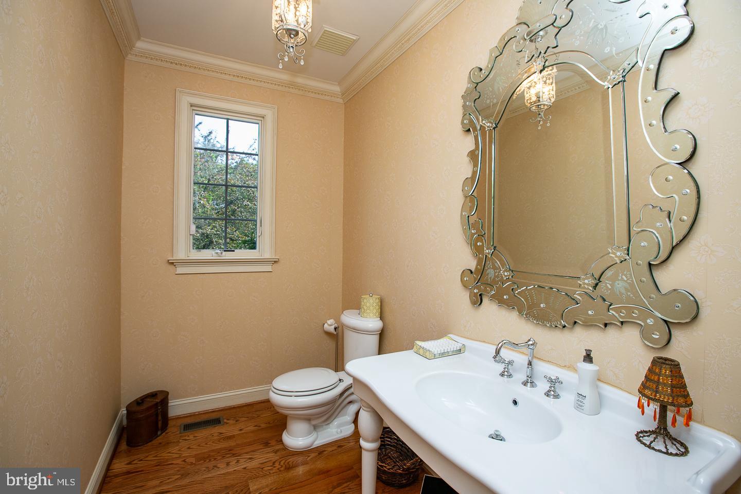 SPRINGHOUSE FARM - Residential