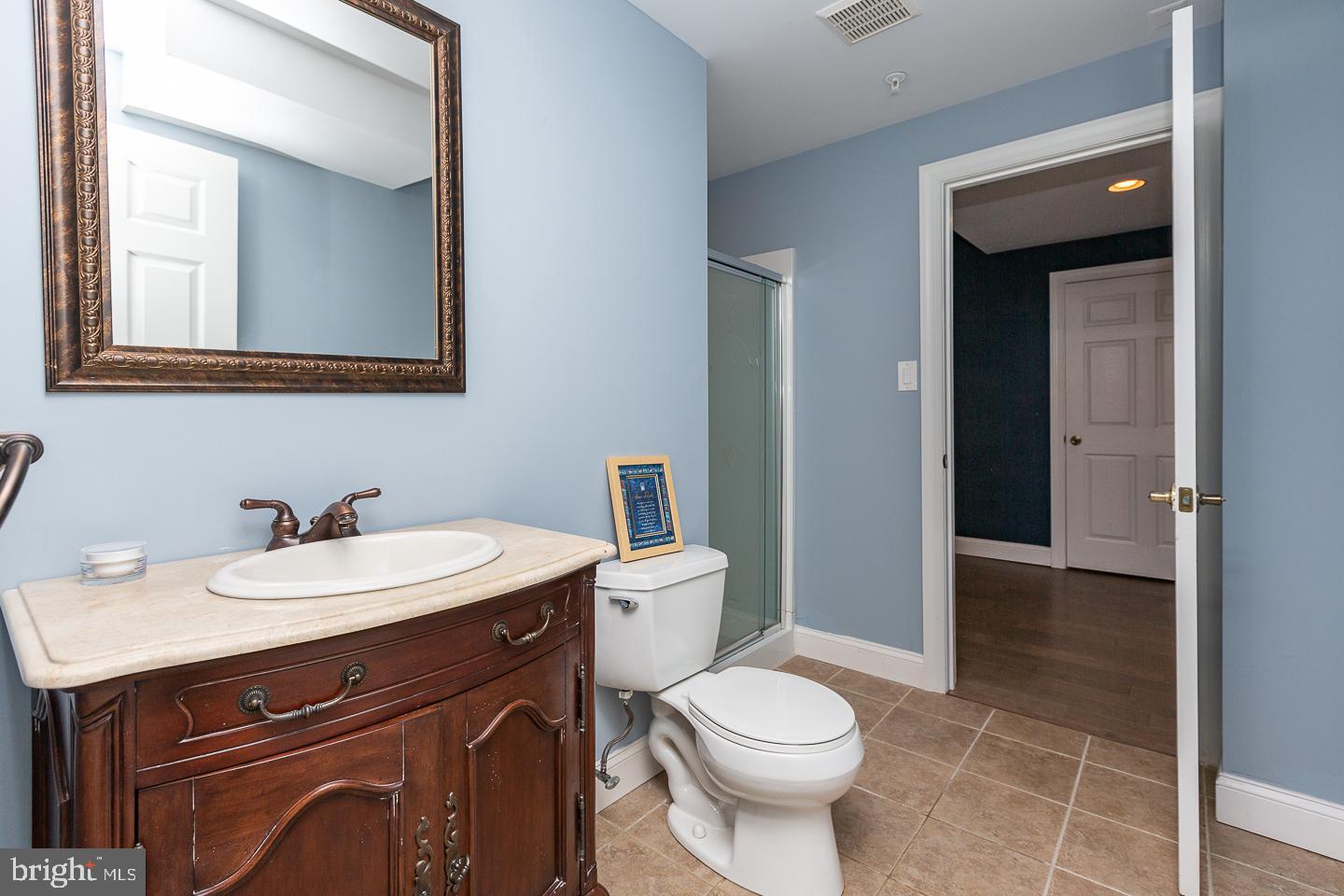 SPRINGHOUSE FARM - Residential