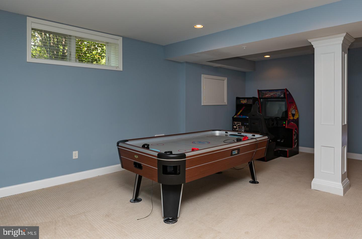 SPRINGHOUSE FARM - Residential