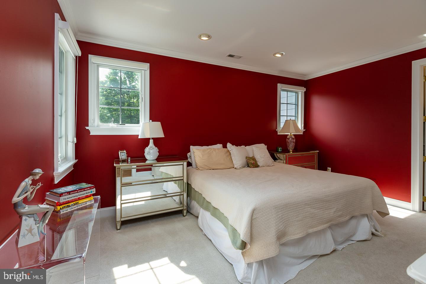 SPRINGHOUSE FARM - Residential